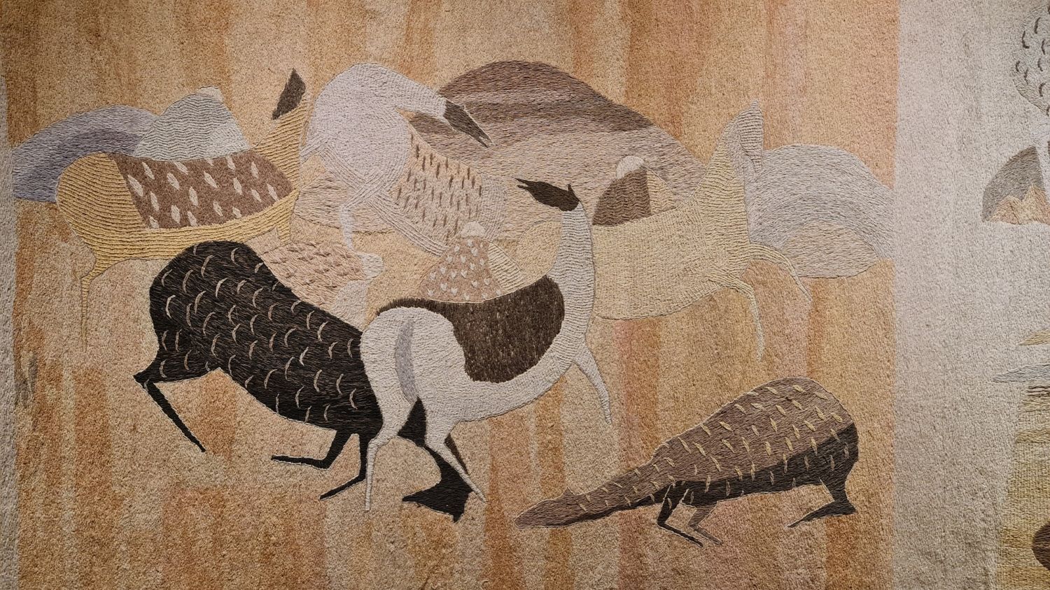 THE WORLDS OF MARCO POLO. THE JOURNEY OF A 13TH-CENTURY VENETIAN MERCHANT